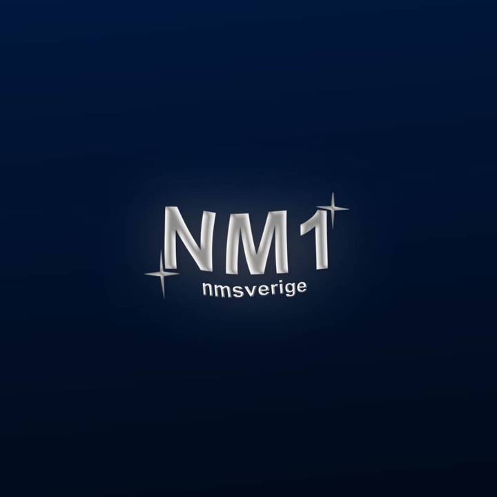 NM1 - akhi