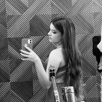 mariaeduardd__a