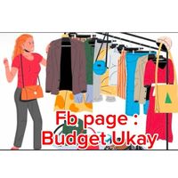 budgetukay2