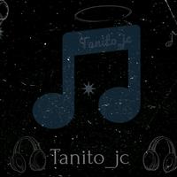 original sound - tanitojc