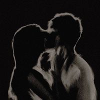 TikTok Account - https://p16-amd-va.tiktokcdn.com/tos-maliva-avt-0068/fe376e0ff439b945444ace2770a61f14~tplv-tiktokx-cropcenter:200:200.jpeg