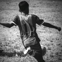 abel_ramos00
