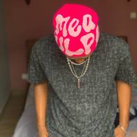 TikTok Account Photo