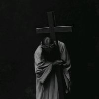 TikTok Account - https://p16-amd-va.tiktokcdn.com/tos-maliva-avt-0068/fe43052f45e87a1a04e65a315212ce8a~tplv-tiktokx-cropcenter:200:200.jpeg