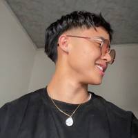 TikTok Account Photo