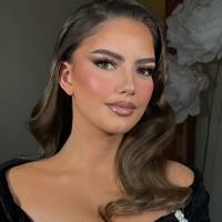 TikTok Account Photo