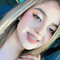 marianaguutierrez476