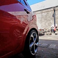 sonido original