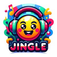 Sound image