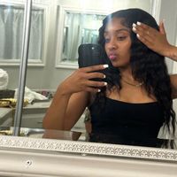 toogorgeouss