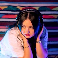 TikTok Account - https://p16-amd-va.tiktokcdn.com/tos-maliva-avt-0068/fe5a1addb85335077a94212f0b676950~tplv-tiktokx-cropcenter:200:200.jpeg