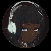 original sound - spideyygotvibes