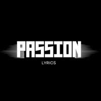 original sound - passion.lyrics4