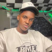 TikTok Account - https://p16-amd-va.tiktokcdn.com/tos-maliva-avt-0068/fe6e6ae91c2aae292ba9f75364213f4b~tplv-tiktokx-cropcenter-q:200:200:q70.jpg