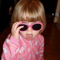 original sound - lyrics.bls