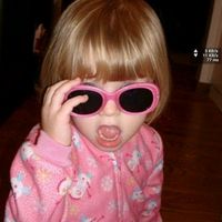 TikTok Account - https://p16-amd-va.tiktokcdn.com/tos-maliva-avt-0068/fe6e94188d4f1f91c8f06369c6b27e01~tplv-tiktokx-cropcenter:200:200.jpeg