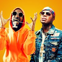 TikTok Account - https://p16-amd-va.tiktokcdn.com/tos-maliva-avt-0068/fe6f0116678e55d2f005aeb563a1550c~tplv-tiktokx-cropcenter:200:200.jpeg