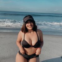 marjorie0z