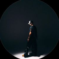 allanmichbackoff.artiste