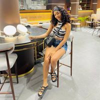 TikTok Account - https://p16-amd-va.tiktokcdn.com/tos-maliva-avt-0068/fe73b1723cd313b0ce3b2b2a04d159fa~tplv-tiktokx-cropcenter:200:200.jpeg