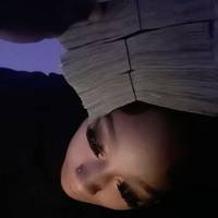 user.718934563267