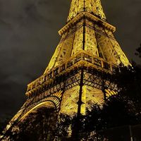 TikTok Account - https://p16-amd-va.tiktokcdn.com/tos-maliva-avt-0068/fe7590255a146baa63f23392482eb9d0~tplv-tiktokx-cropcenter:200:200.jpeg