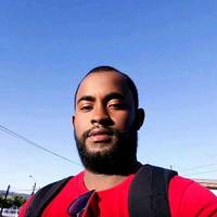 TikTok Account Photo
