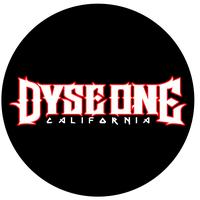 original sound - dyseonestoreph