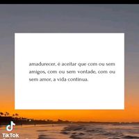 hosana0606coisasdavida