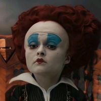 TikTok Account - https://p16-amd-va.tiktokcdn.com/tos-maliva-avt-0068/fe86618ec4eff51c582f84794a77c65d~tplv-tiktokx-cropcenter:200:200.jpeg