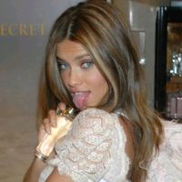 TikTok Account - https://p16-amd-va.tiktokcdn.com/tos-maliva-avt-0068/fe88c45391d07ae853052f9910918bbf~tplv-tiktokx-cropcenter:200:200.jpeg