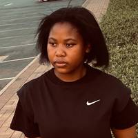 mphochelsea