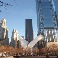 TikTok Account - https://p16-amd-va.tiktokcdn.com/tos-maliva-avt-0068/fe8f846d4a9aaaf9f4d979754b158f3c~tplv-tiktokx-cropcenter-q:200:200:q70.webp