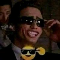 Sound image
