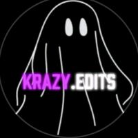 TikTok Account - https://p16-amd-va.tiktokcdn.com/tos-maliva-avt-0068/fe94d06ea76a30fefdae0f92307147d8~tplv-tiktokx-cropcenter:200:200.jpeg