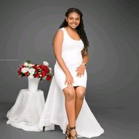 TikTok Account - https://p16-amd-va.tiktokcdn.com/tos-maliva-avt-0068/fe97ba2773bc11807688e86036725f23~tplv-tiktokx-cropcenter:200:200.jpeg