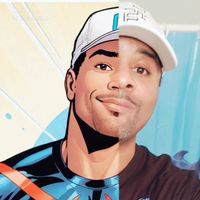 TikTok Account - https://p16-amd-va.tiktokcdn.com/tos-maliva-avt-0068/fe9caa5c2de0443c42d75db63e934d20~tplv-tiktokx-cropcenter:200:200.jpeg