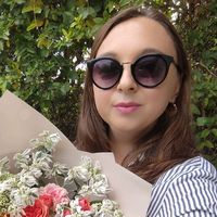 lenuta_888