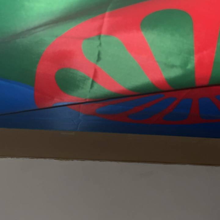 t.na_1