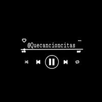 Sound image