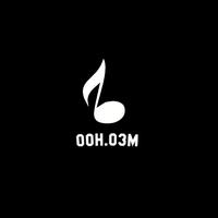 Sound image