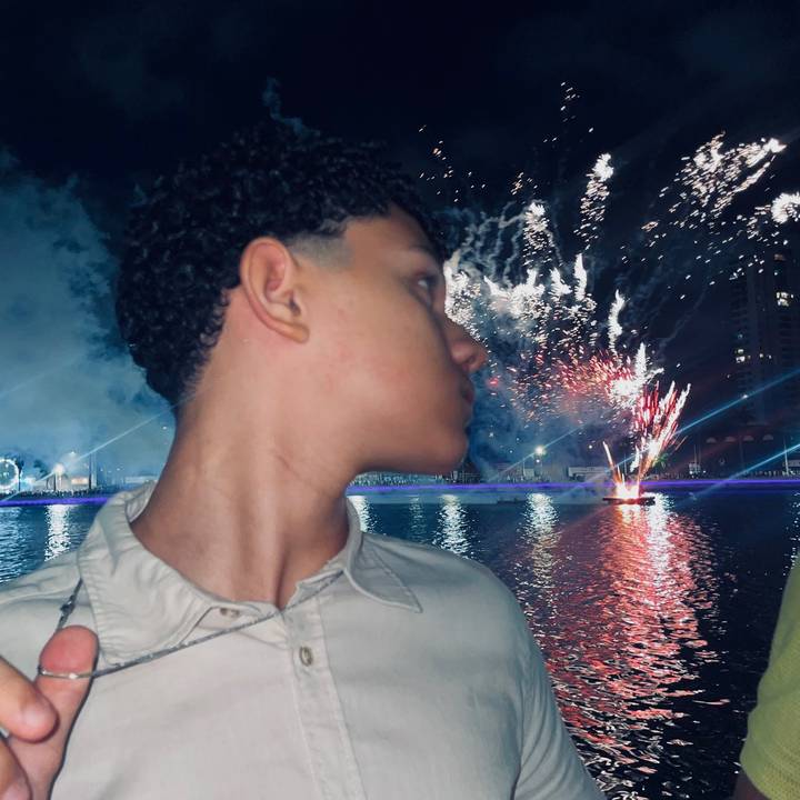 wezzrls