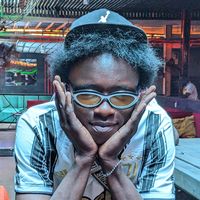 TikTok Account - https://p16-amd-va.tiktokcdn.com/tos-maliva-avt-0068/fea9ee0dd89c12668689da74e6ecab66~tplv-tiktokx-cropcenter:200:200.jpeg