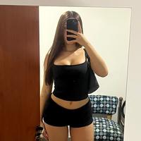 original sound - kiiamartinezz