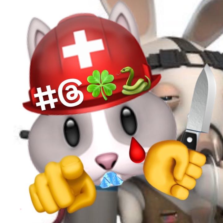 ##🏚️🏚️ - suara asli - 4everaless
