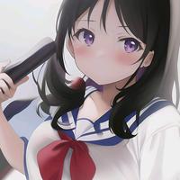 suara asli - mutiara🦪