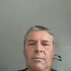 Marcel Brideau - @marcel.brideau8 - TikTok