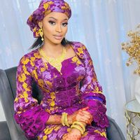 TikTok Account - https://p16-amd-va.tiktokcdn.com/tos-maliva-avt-0068/feb7c24393f1186975ddb60131b5d462~tplv-tiktokx-cropcenter:200:200.jpeg