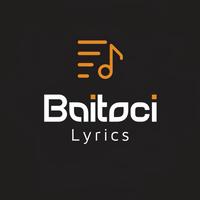 Sound image