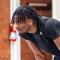 TikTok Account - https://p16-amd-va.tiktokcdn.com/tos-maliva-avt-0068/febc9866347906b8e25eb53534027015~tplv-tiktokx-cropcenter:200:200.jpeg